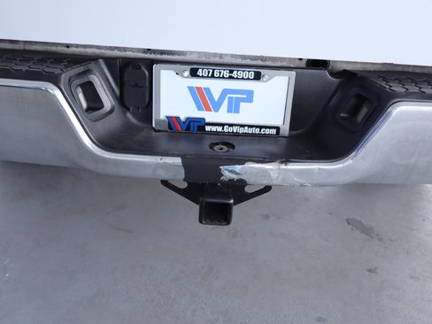 Used 2016 RAM 1500 Classic SLT image 29