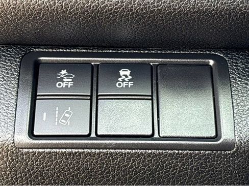 Used 2021 Honda Civic EX image 16