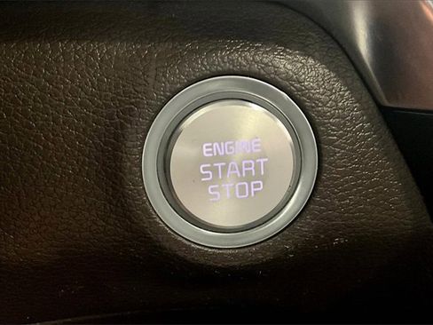 Used 2021 Kia Telluride SX image 16