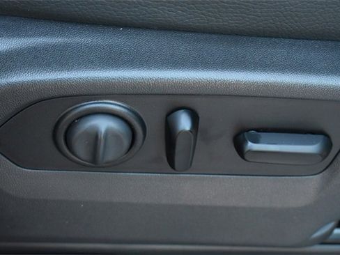 Certified 2020 GMC Sierra 3500 Denali w/ Denali Ultimate Package image 14