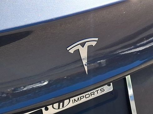 Used 2019 Tesla Model 3 Long Range image 41