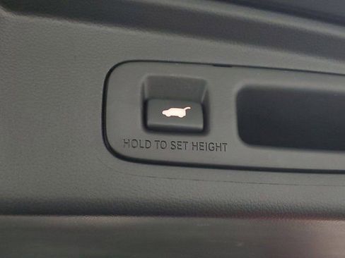 Certified 2024 Honda CR-V EX-L image 10