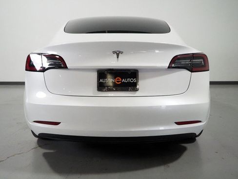 Used 2023 Tesla Model 3 RWD image 46
