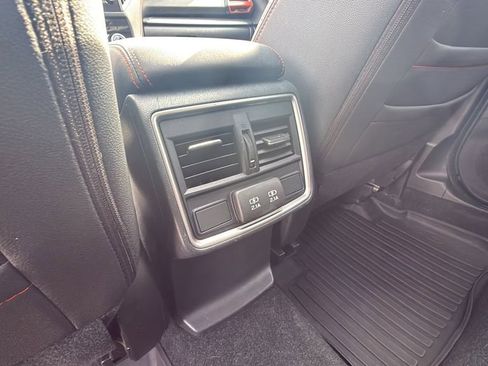 Used 2021 Subaru Forester Sport image 17