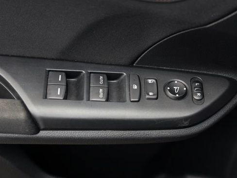 Used 2018 Honda Civic Si image 47