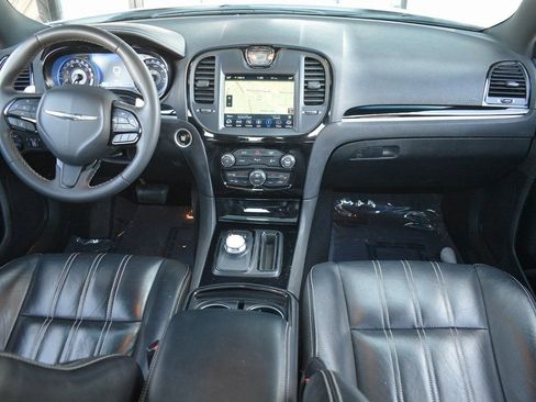 Used 2023 Chrysler 300 S image 25