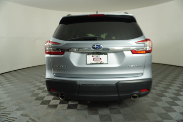 Certified 2025 Subaru Ascent Premium AWD/4WD image 6