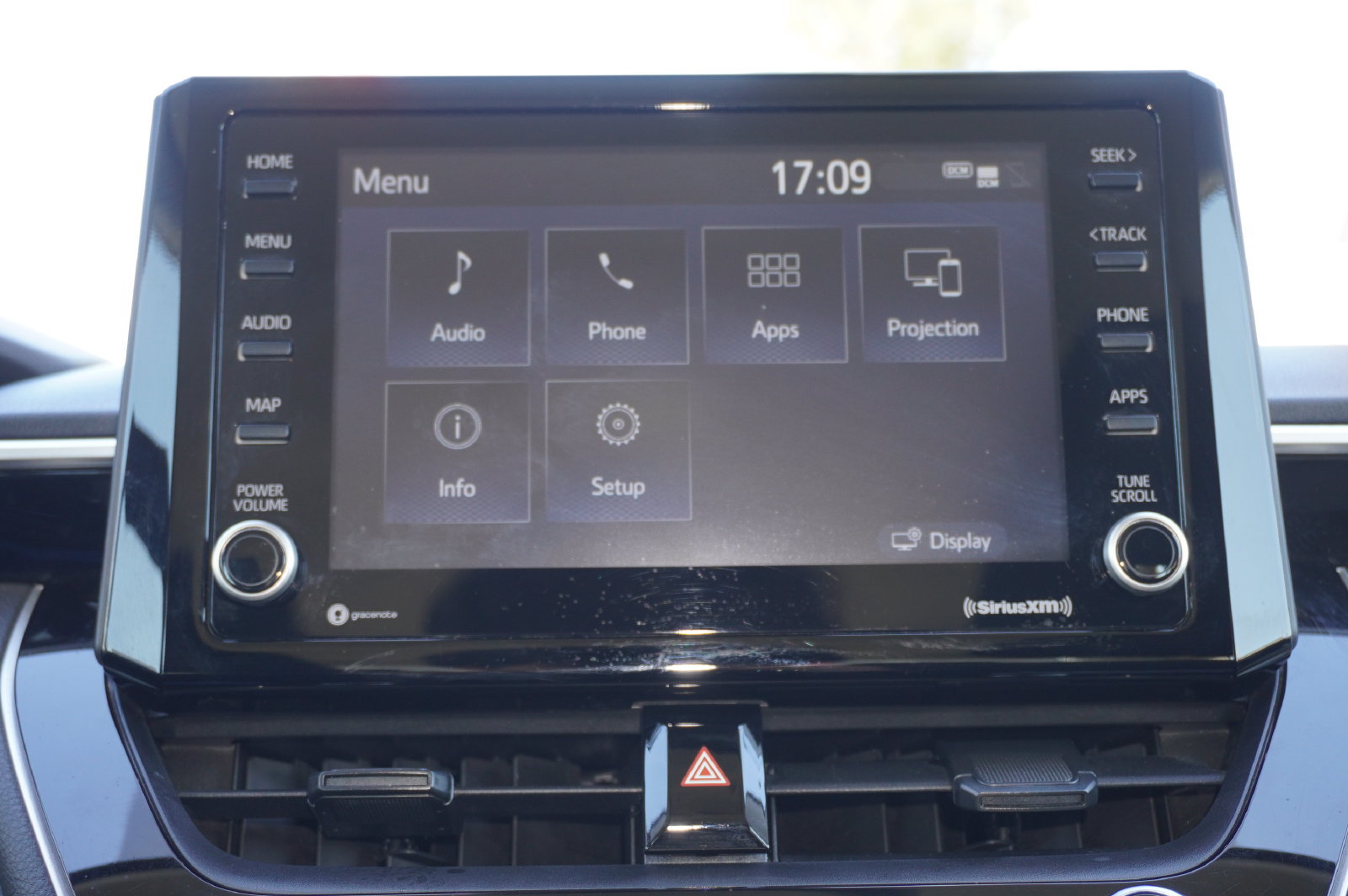 Certified 2022 Toyota Corolla LE FWD image 13