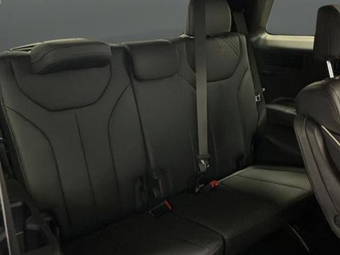 Used 2024 Hyundai Palisade XRT image 27