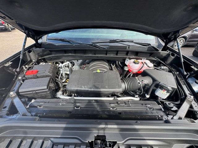 New 2026 GMC Sierra 1500 Denali AWD/4WD image 30