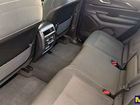 Used 2024 Jeep Grand Cherokee Laredo X RWD image 14