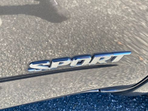 Used 2011 Toyota RAV4 Sport w/ Sport Extra Value Pkg image 17