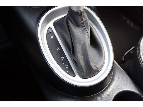 Used 2017 Kia Soul + w/ Designer's Package image 38