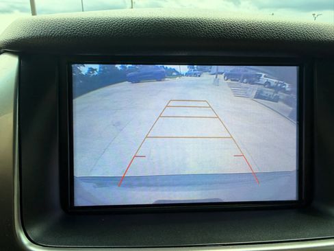 Used 2018 Chevrolet Tahoe LT AWD/4WD image 27