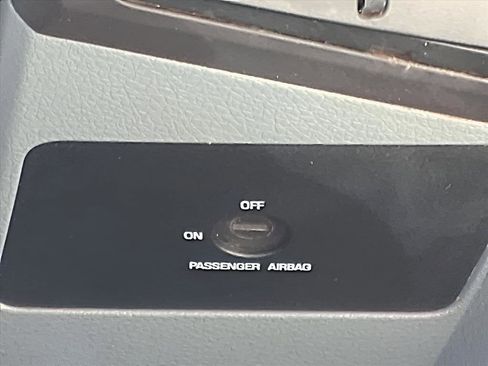 Used 2012 Ford F350 XL w/ PWR Equipment Group image 16