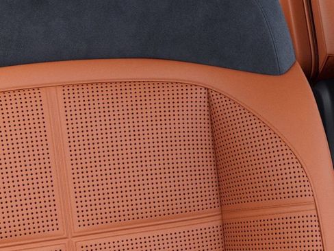 New 2027 Kia Telluride X-Line SX Prestige image 24