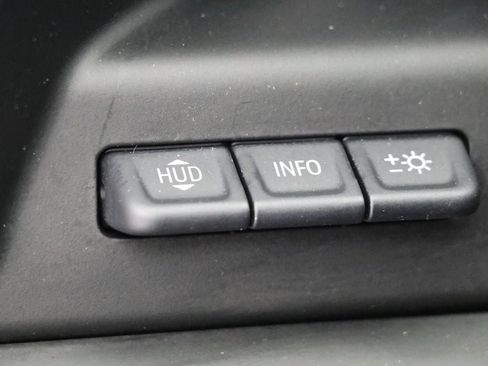 Used 2022 GMC Sierra 1500 Denali Ultimate image 40