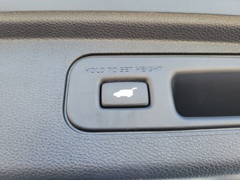 Certified 2026 Honda Odyssey Touring image 13
