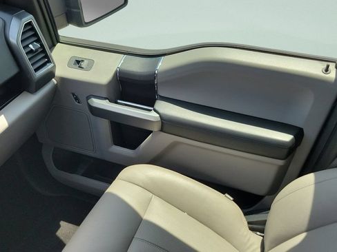 Used 2019 Ford F150 XLT RWD image 13