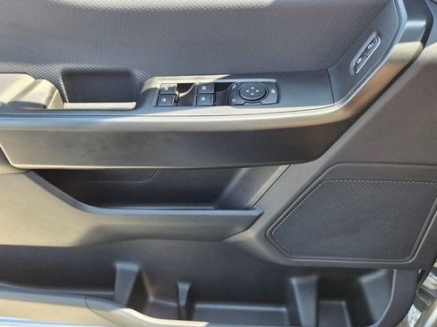 New 2026 Ford F150 STX w/ Equipment Group 200A RWD image 55