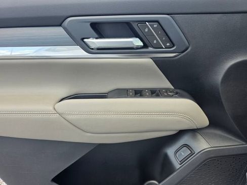 New 2026 GMC Terrain Elevation w/ Elevation Premium Package FWD image 31