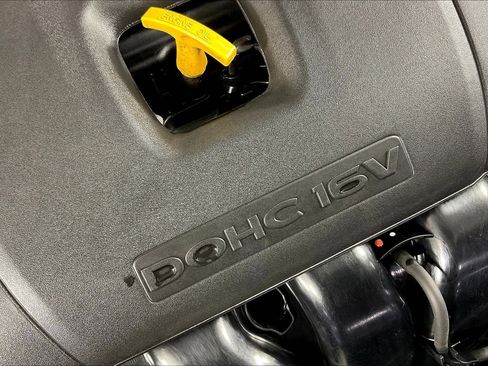 Certified 2024 Kia Forte LXS image 30