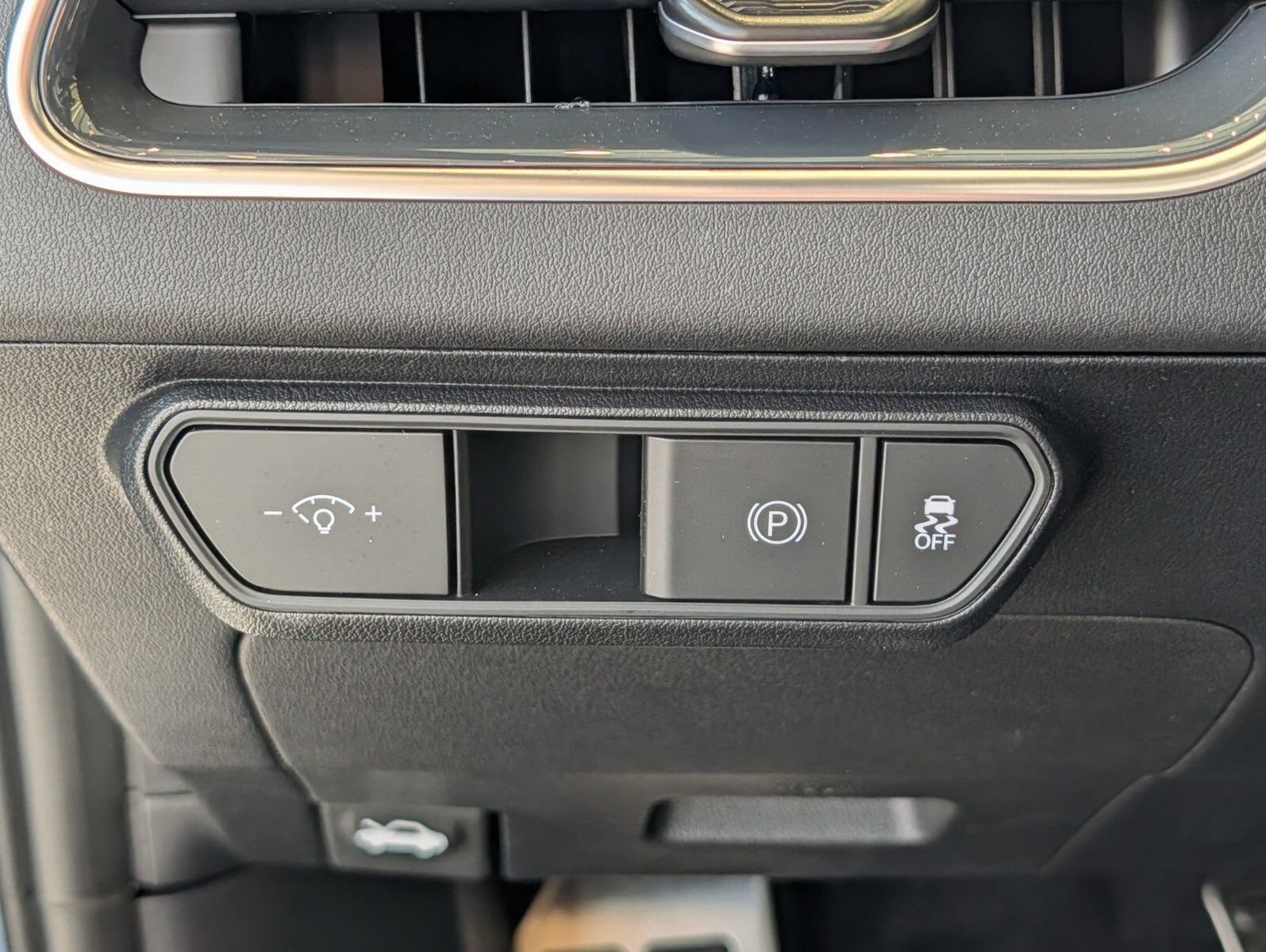New 2026 Kia K4 GT-Line Turbo FWD image 13