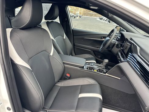 Used 2026 Toyota Camry Nightshade w/ Convenience Package image 28