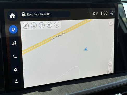 New 2026 Subaru Outback Wilderness image 25