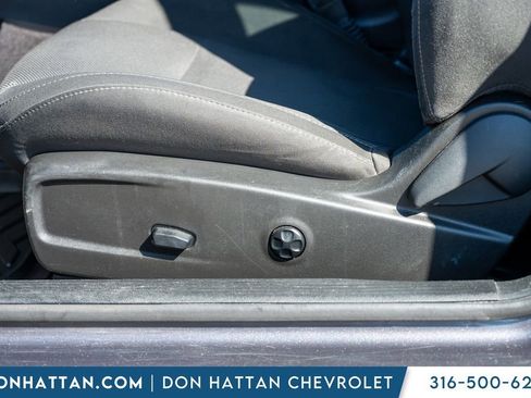 Used 2016 Dodge Challenger R/T Scat Pack image 19