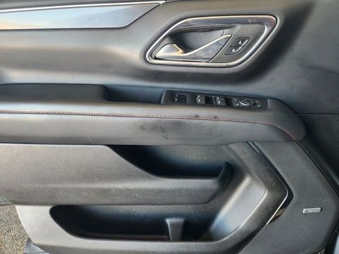 Used 2023 Chevrolet Tahoe RST w/ Luxury Package image 25