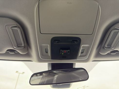 Certified 2024 Toyota Camry SE image 36