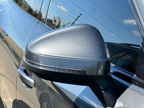 Used 2021 Audi A5 2.0T Premium Plus w/ Premium Plus image 22