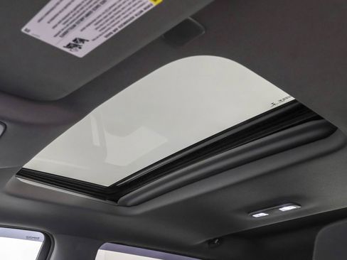 Used 2022 Chevrolet Silverado 1500 RST w/ All Star Edition Plus image 33