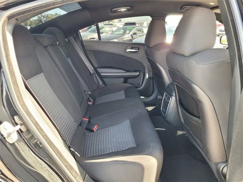 Used 2023 Dodge Charger R/T image 19