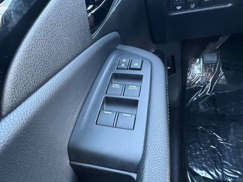Used 2022 Honda Passport Elite image 34