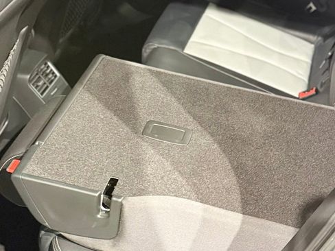 Used 2016 Audi S3 Premium Plus image 42