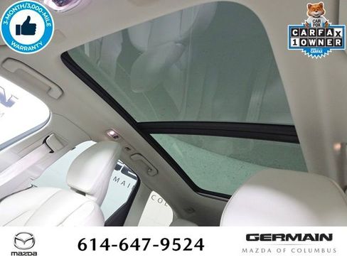 Used 2020 Volvo XC60 T5 Momentum w/ Protection Package Premier image 30