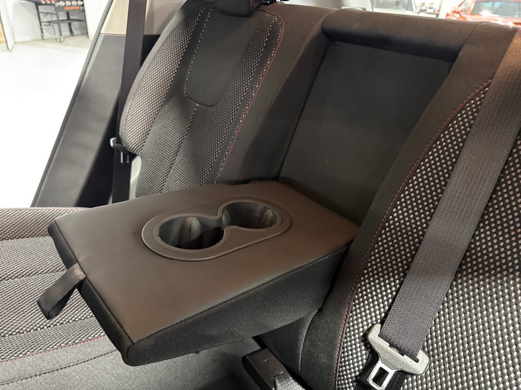 Used 2016 Chevrolet Equinox LS FWD image 37
