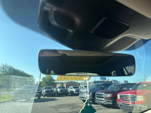 Used 2022 Lincoln Aviator Reserve w/ Equipment Group 201A AWD/4WD image 22