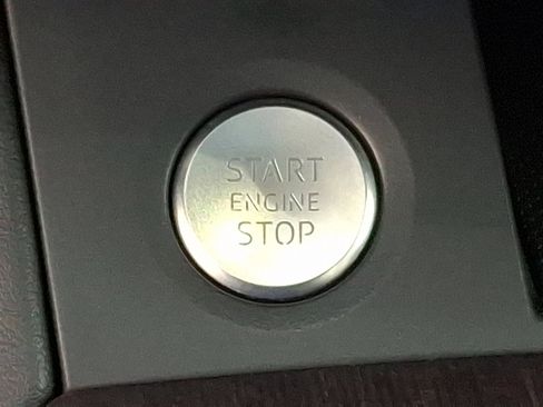 Used 2022 Audi Q5 2.0T Premium Plus image 24