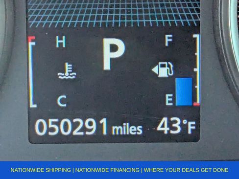 Used 2023 Mitsubishi Eclipse Cross LE image 38