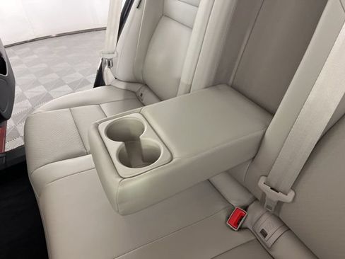 New 2026 Nissan Rogue Dark Armor FWD image 43