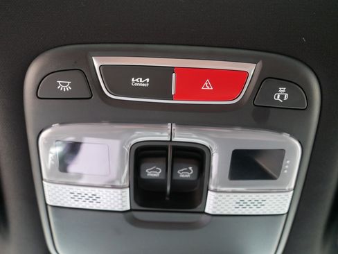 Certified 2023 Kia Telluride SX AWD/4WD image 34