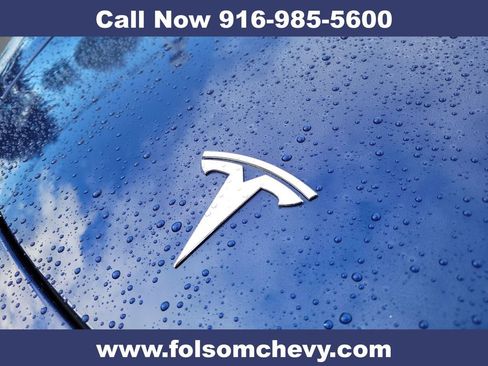 Used 2023 Tesla Model 3 Standard Range image 23