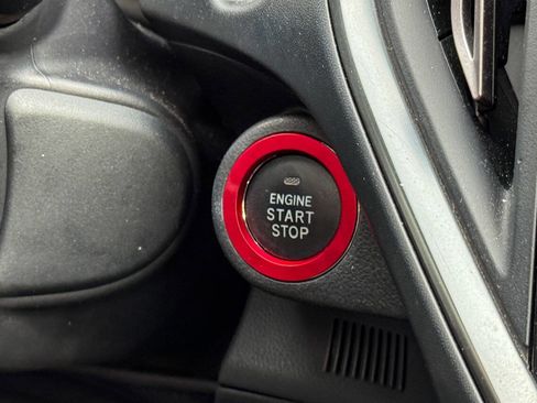 Used 2022 Subaru WRX Premium image 26