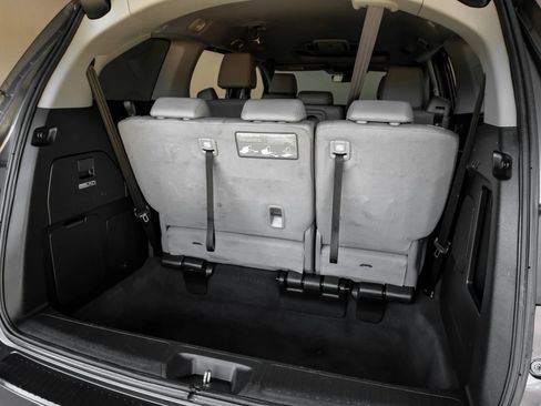 Used 2019 Honda Odyssey Elite image 49