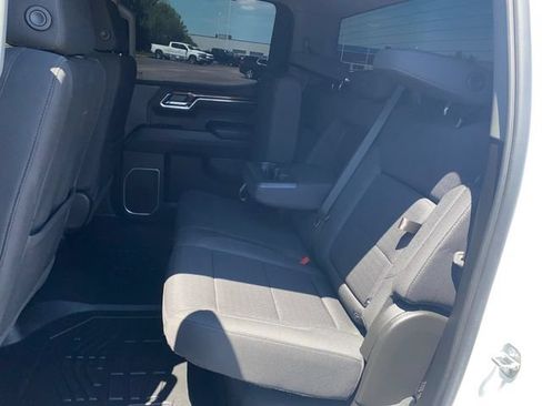 Used 2023 GMC Sierra 1500 Elevation AWD/4WD image 19
