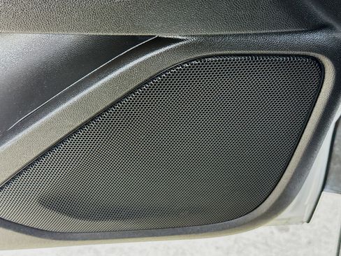 Used 2024 GMC Terrain AT4 image 21