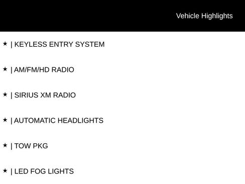 Used 2012 RAM 1500 Express w/ ST Popular Equipment Group image 17